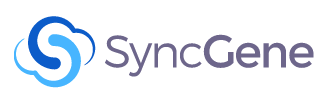 Outlook_Sync.PNG