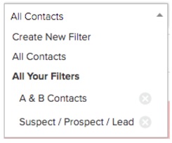 filter_1.jpg