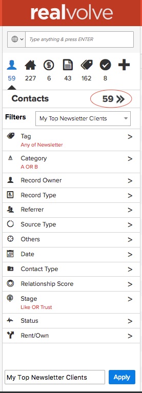 Filter_types.jpg