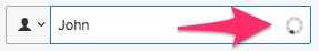 Search2.png