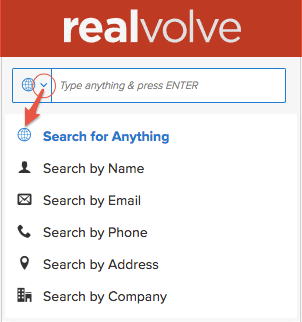 Search1.png