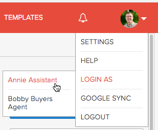 Login_As1.png