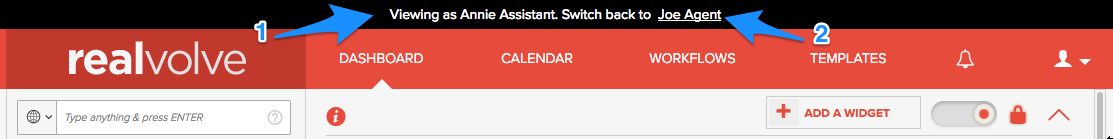 login_As2.png
