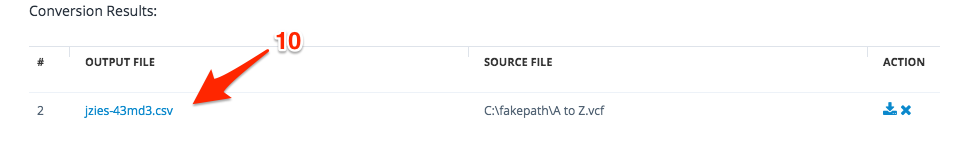 VCF3.png