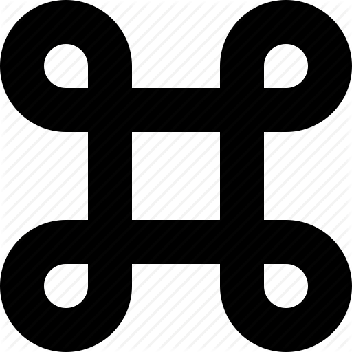 key-command-512.png
