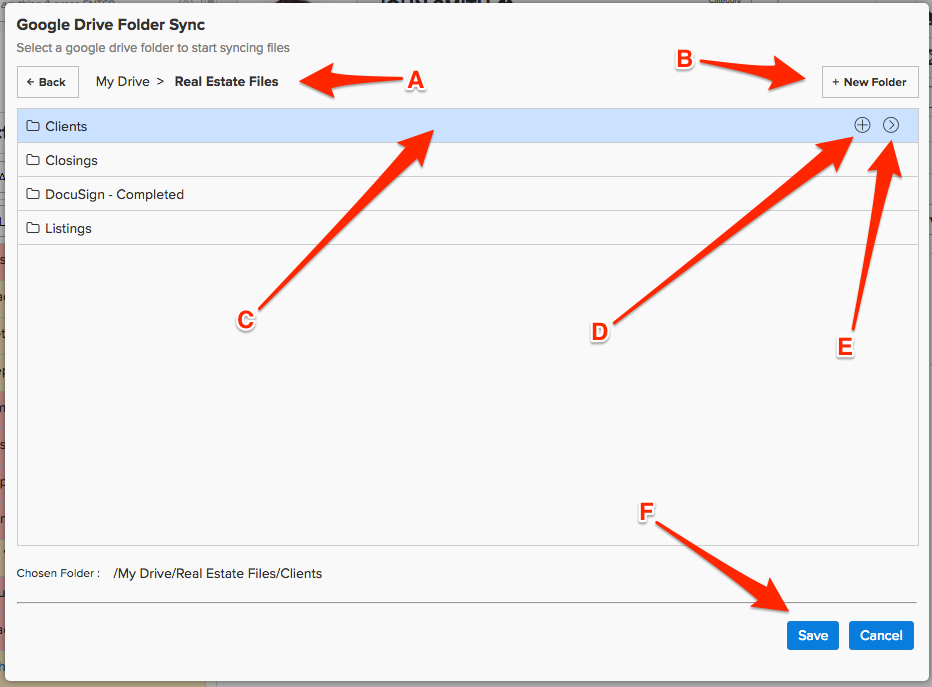 What should I do if Google Drive won't open files? - Flip eBook