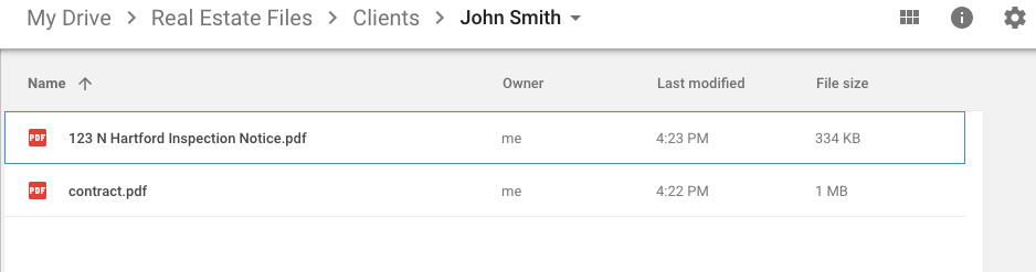 GoogleSync4.png