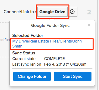 GoogleDriveSync7.png