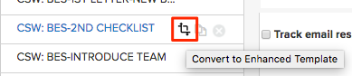 tagged4.png