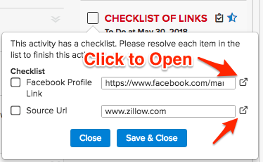 ClickToOpen.png
