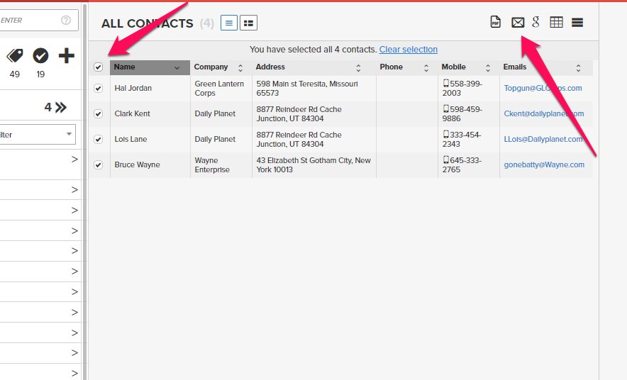 Screenshot_121318_102029_AM.jpg