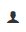 Screenshot_022719_105232_AM.jpg