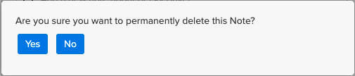 Screen_Shot_2021-02-03_at_2.55.00_PM.png