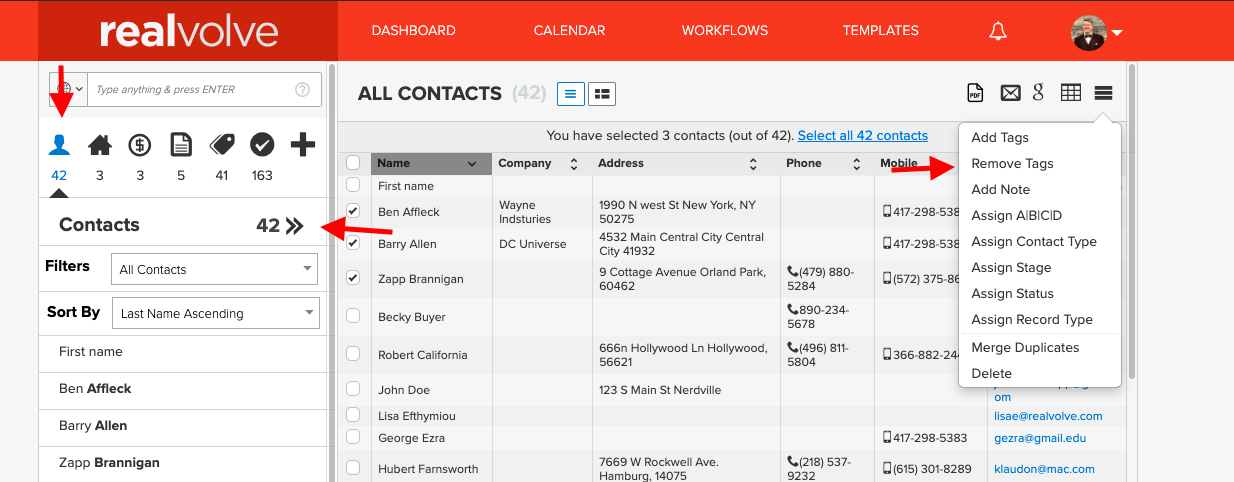 Screen_Shot_2021-02-23_at_3.15.04_PM.png