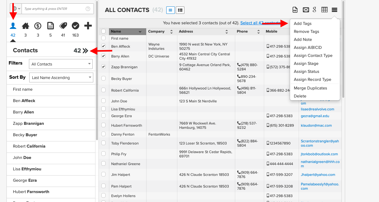 Screen_Shot_2021-02-23_at_3.09.44_PM.png