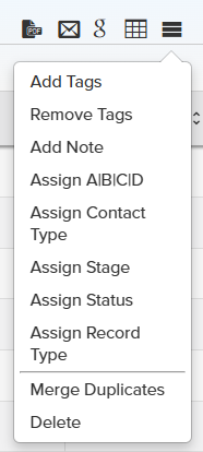 Screenshot 2025-05-08 134718.png