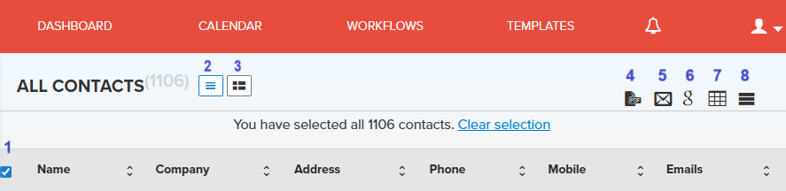 Screenshot 2025-05-08 134921.png