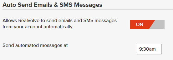 Screenshot 2025-05-08 141003.png