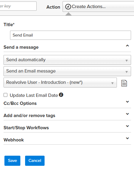 Screenshot 2025-05-08 141928.png