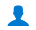 Screen_Shot_2021-09-02_at_2.16.23_PM.png