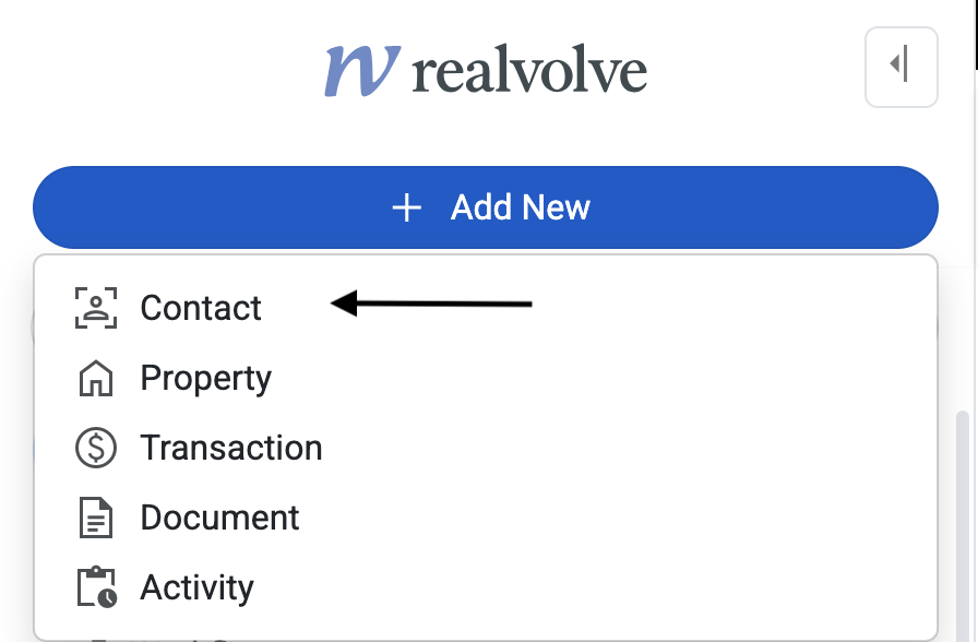 Screenshot 2026-04-01 at 1.34.10 PM.png