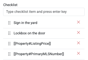 Screenshot 2026-04-01 at 1.42.03 PM.png