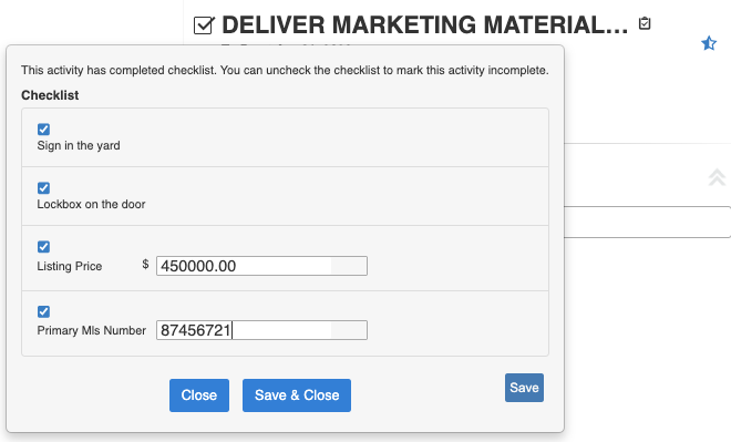 Screenshot 2026-04-01 at 1.46.55 PM.png