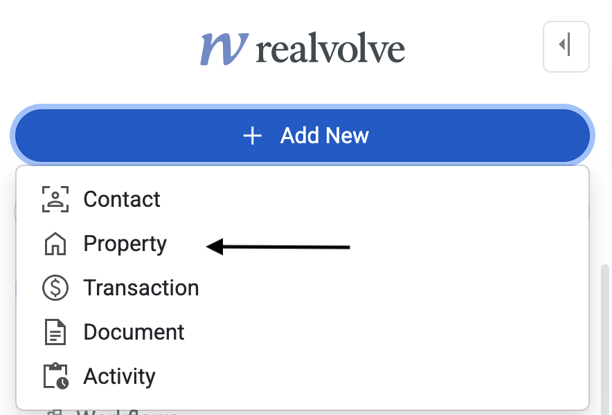 Screenshot 2026-04-01 at 1.50.26 PM.png