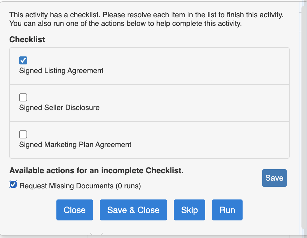 Screenshot 2026-04-02 at 12.25.19 PM.png