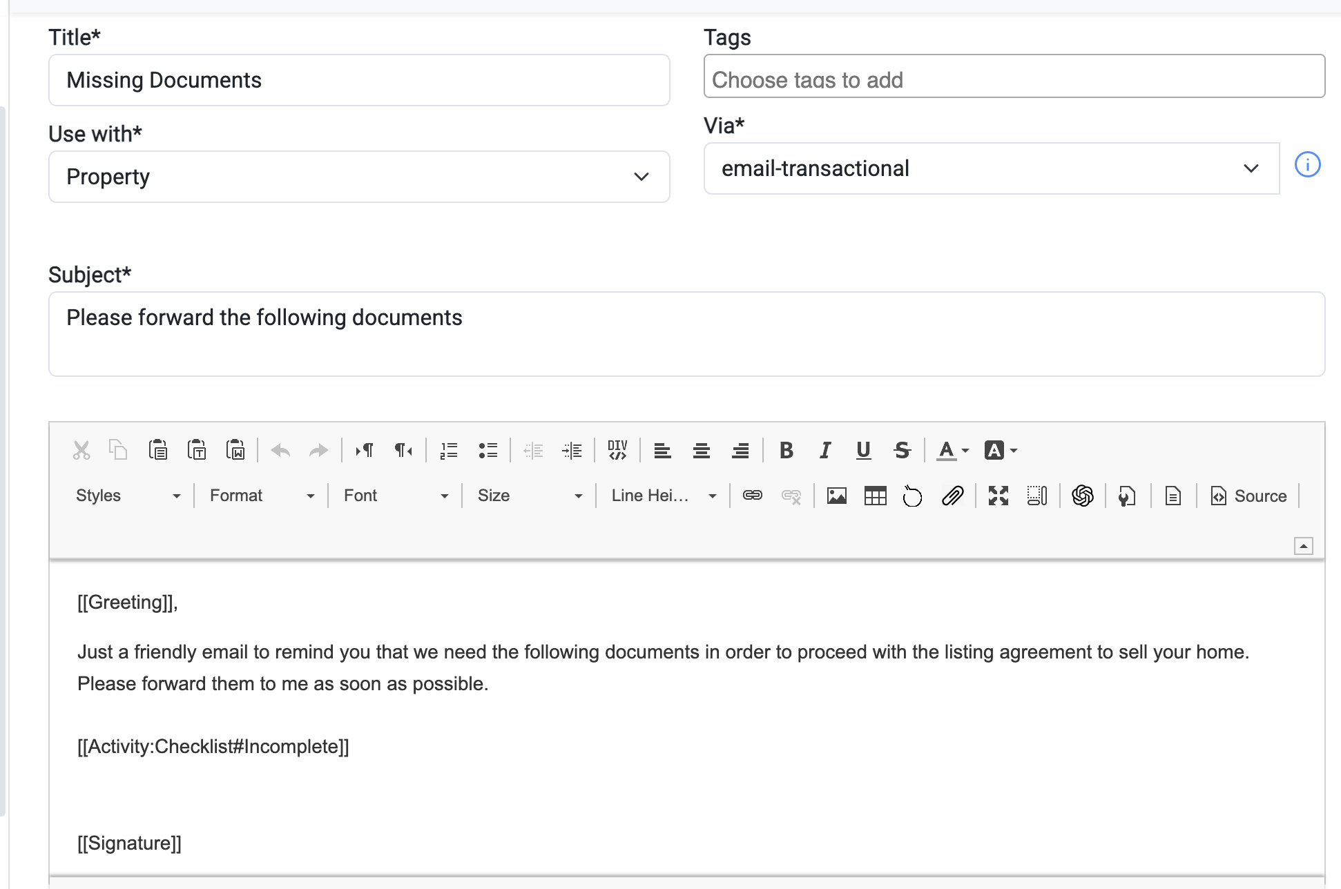 Screenshot 2026-04-02 at 12.23.04 PM.png