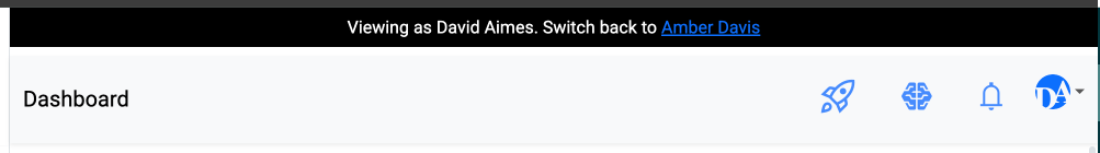 Screenshot 2026-04-03 at 10.26.58 AM.png