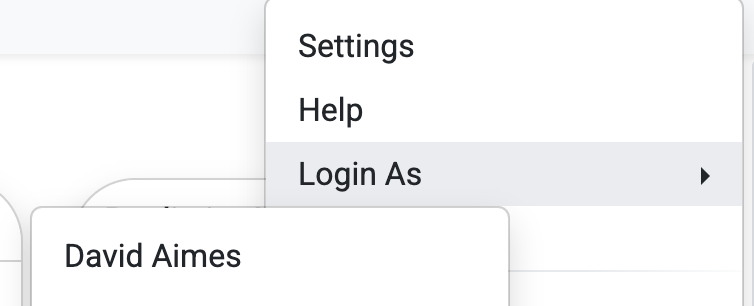 Screenshot 2026-04-03 at 10.26.21 AM.png