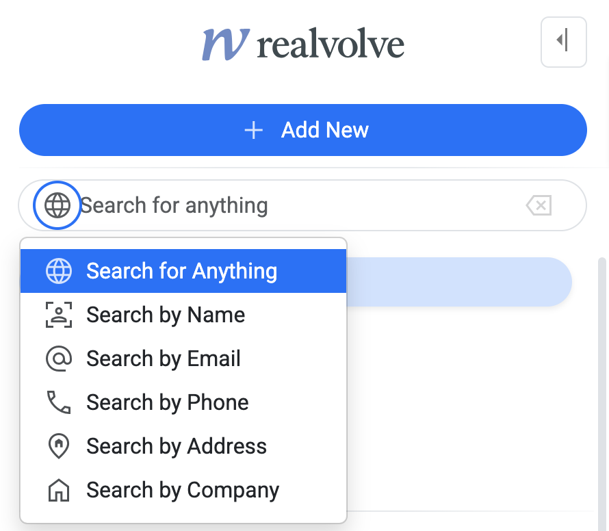 Screenshot 2026-04-03 at 12.04.55 PM.png