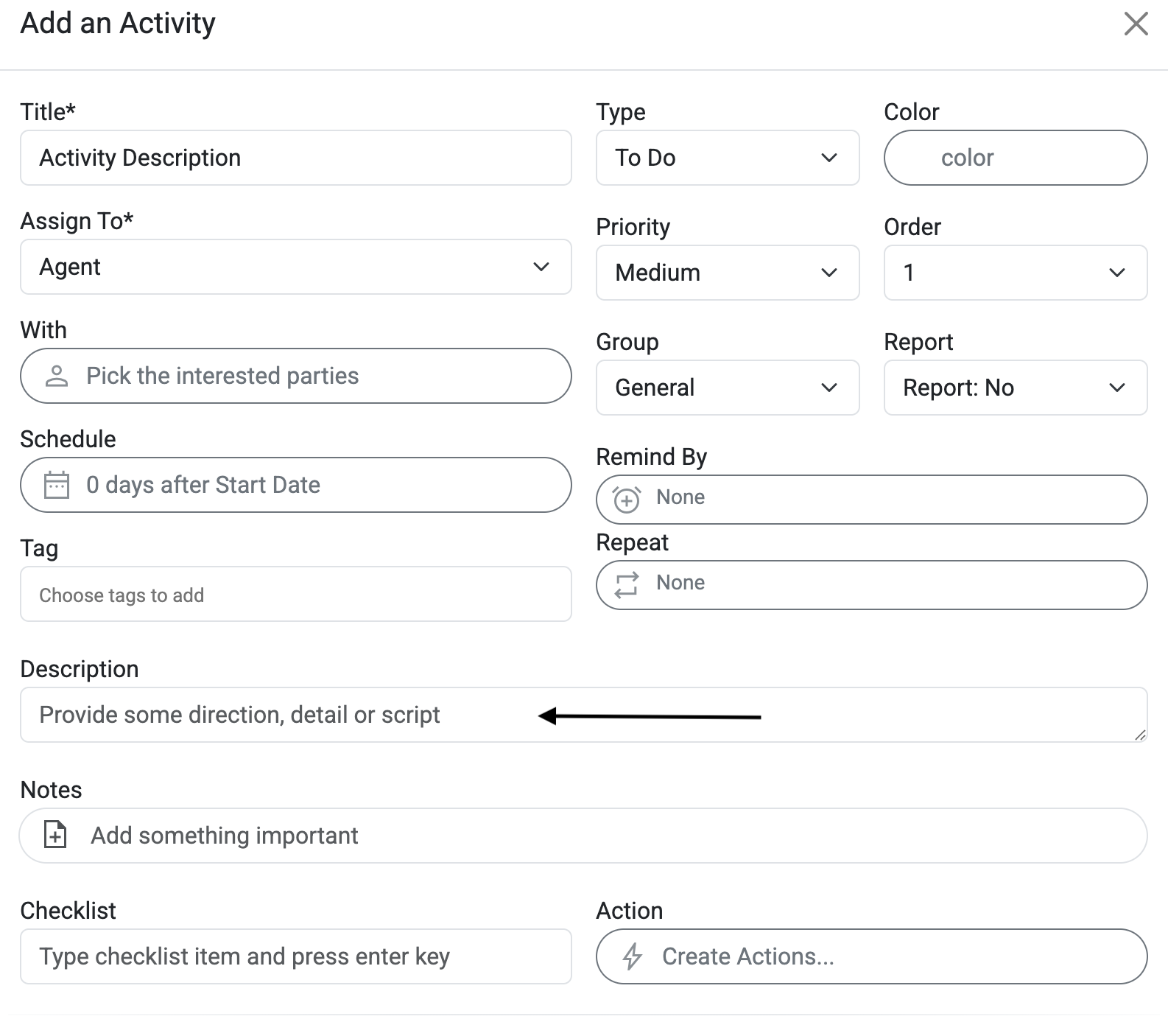 Screenshot 2026-04-03 at 1.34.33 PM.png