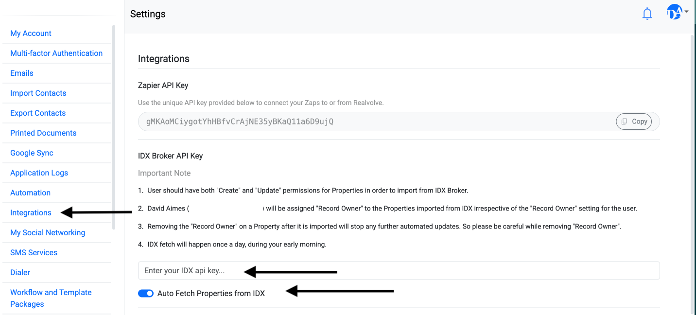 Screenshot 2026-04-03 at 1.48.07 PM.png