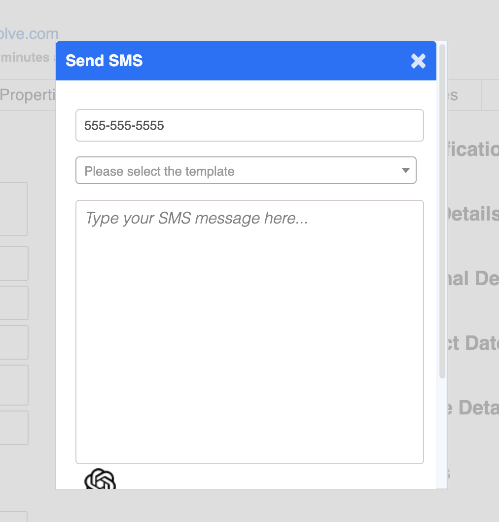 Sending SMS.png