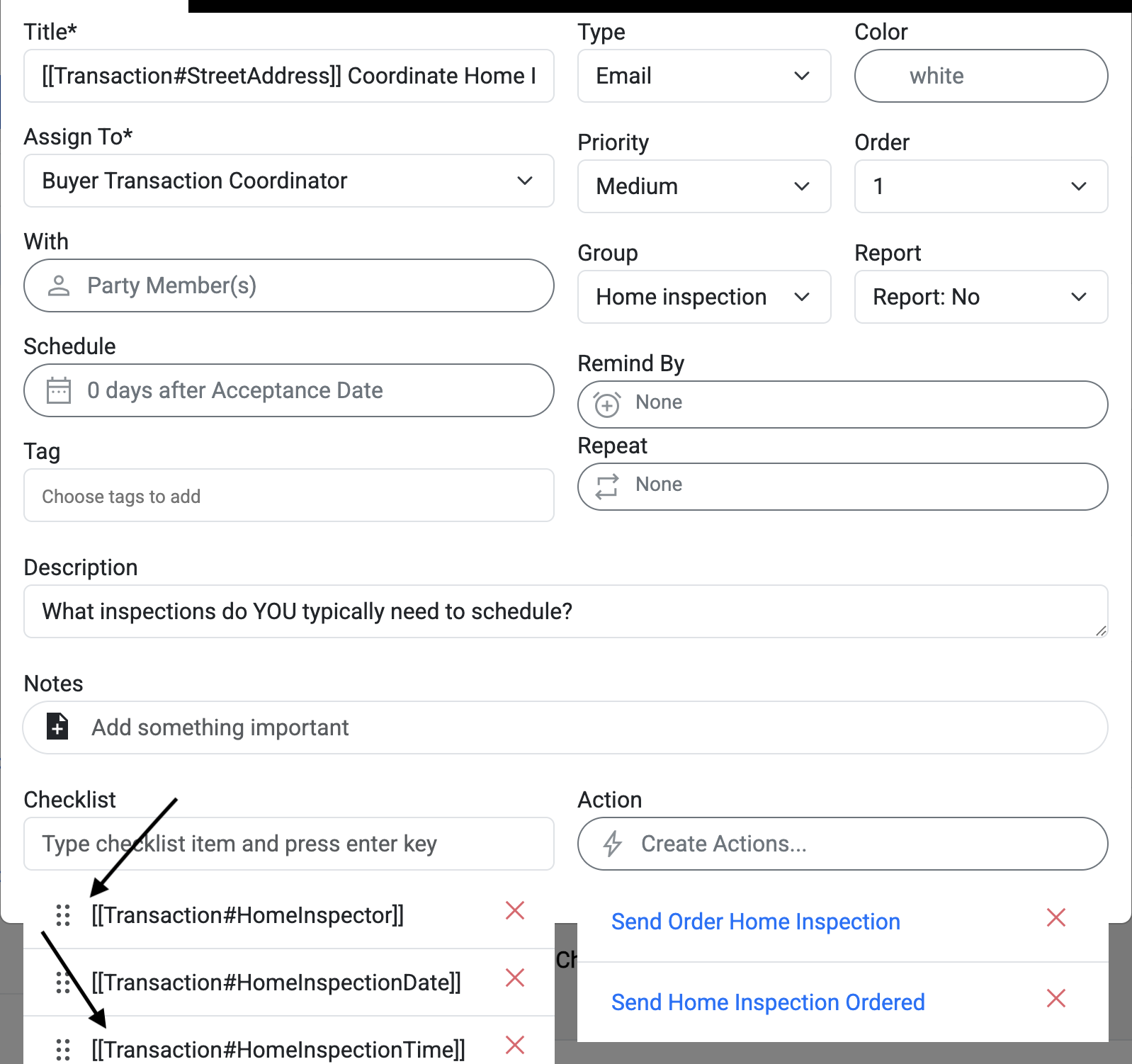 Screenshot 2026-04-09 at 10.36.01 AM.png