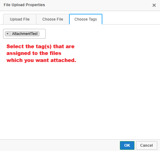 tags3.png
