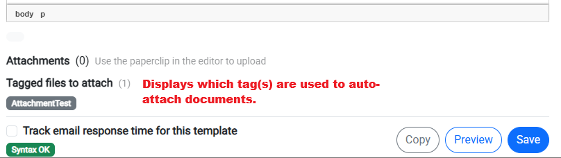 tags4.png
