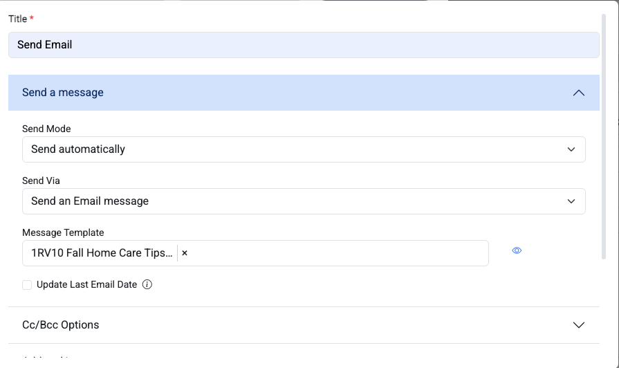 Screenshot 2026-06-08 at 12.59.17 PM.png