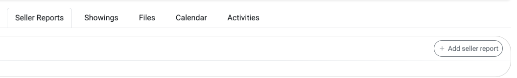 Screenshot 2026-06-08 at 3.58.41 PM.png