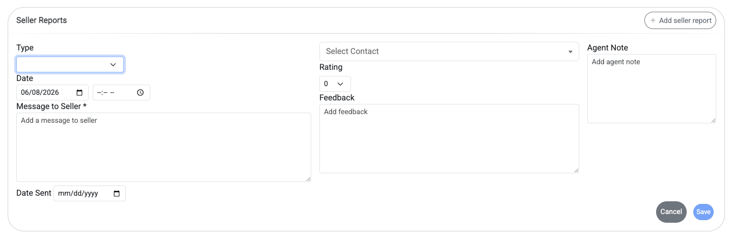 Screenshot 2026-06-08 at 4.02.31 PM.png