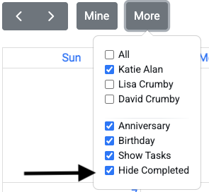 Google Sync 2.png