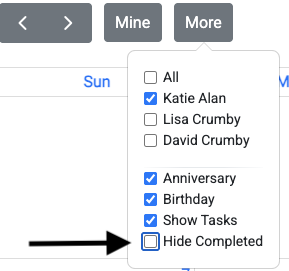 Google Sync 4.png