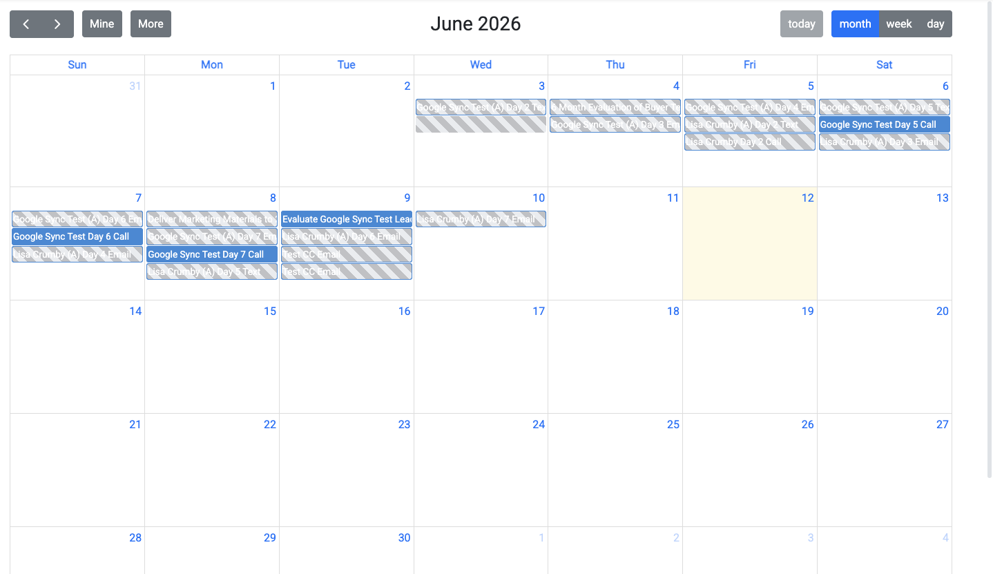 Google Sync 1.png