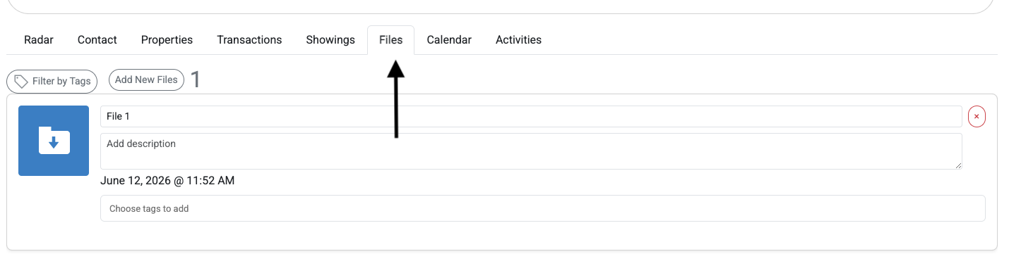 Screenshot 2026-06-12 at 11.52.23 AM.png