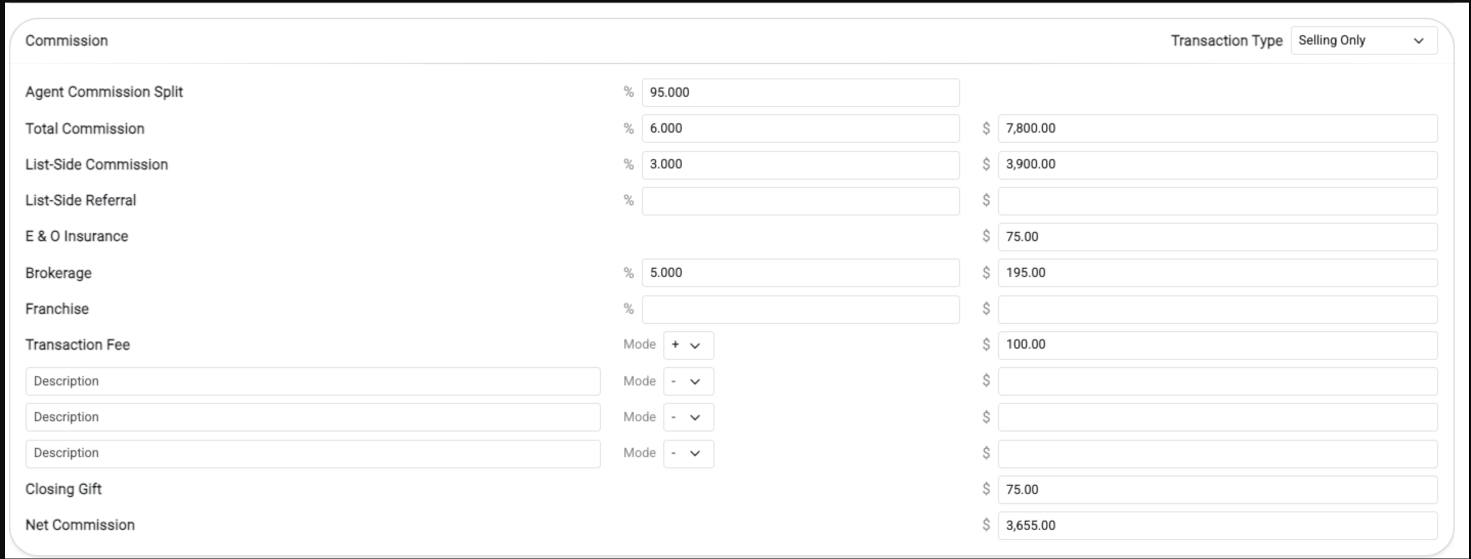 Screenshot 2026-06-15 at 9.22.59 AM.png