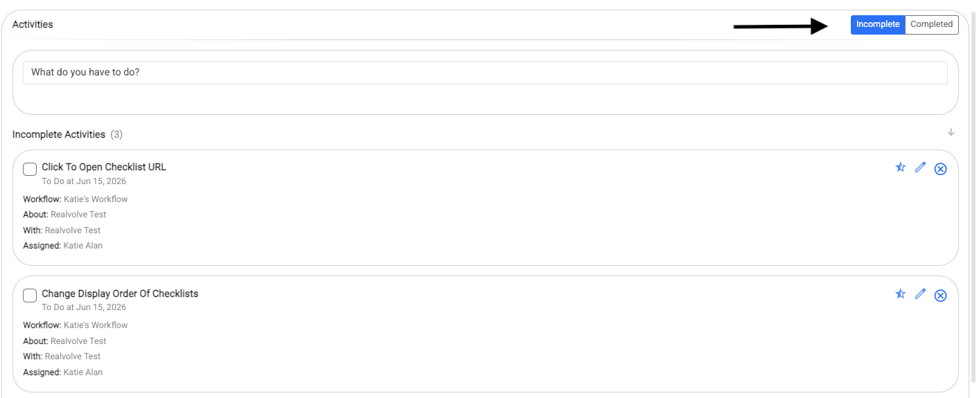 Screenshot 2026-06-15 at 9.52.56 AM.png