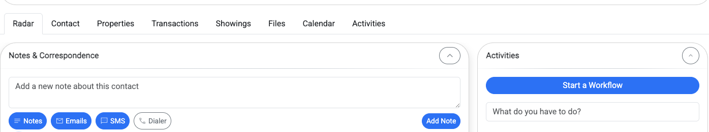 Screenshot 2026-06-18 at 11.03.52 AM.png