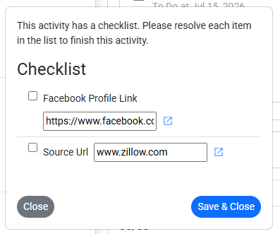 checklist url.png